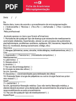 Ficha_de_anamnese_microblading__1_