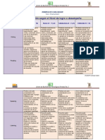 61970064-RUBRICA-PARA-EVALUAR-INGLES.docx