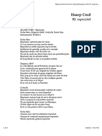 HAARP CORD - Reprezint.pdf