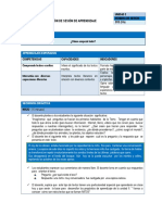 com-u2-1grado-sesion1b.pdf