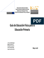 guia_primarias_piloto (1).pdf