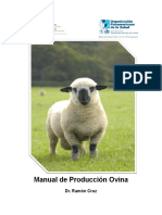 manual_produccion_ovina_2010.pdf