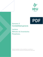 Inventarios Perpetuoas PDF