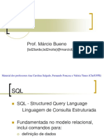 BD2 01 SQL PDF