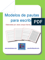 plantillas-para-escribir1-convertido