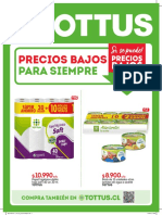 Catalogo Precios Bajos Al 28-02-2020