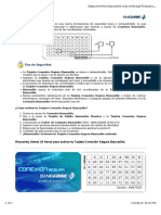 ISO 14001: Diseño e Implementación de Un Sistema de Gestión Ambiental PDF