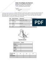 Ejercicio 03 PDF