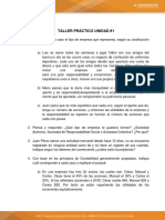 uni1_act2_tal_pra_uni_no1.docx