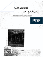 2015.107831.Devi-Kamakshi-In-Kanchi (1).pdf