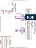 Ferraillage Poutre Pont PDF