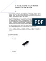 51803128-CONTROL-DE-VELOCIDAD-DE-UN-MOTOR-MONOFASICO.pdf