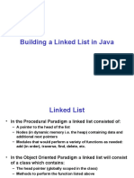 09.1.3_Java06_Linked_List_Class.ppt