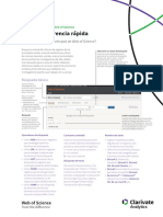 Guía de referencia rápida WOS.pdf