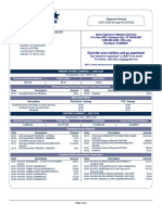 Dxweb PDF