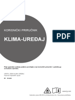 lg klima inverter.pdf