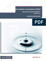 Informe Egd 2010 2 PDF
