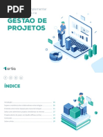 Os-desafios-de-implementar-novas-tecnologias-na-gestão-de-projetos-ebook