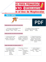 Reglas-sobre-el-Uso-de-Mayúsculas Verano PDF