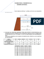 PRIMER EXAMEN PARCIAL-mecanica