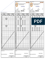 DTR CS Form 48