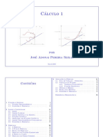 Cálculo 1 - José Adonai Pereira Seixas.pdf