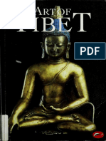 Art of Tibet (Art Ebook)