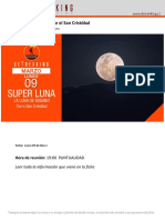FICHA San Cristobal Luna Llena PDF