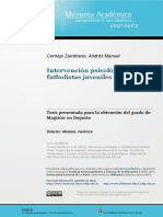 Te 825 PDF