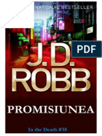 414790298-JD-Robb-in-Death-35-Promisiunea.pdf