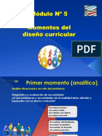 DIAPOSITIVAS_MOMENTOS_DEL_DISEÑO_CURRICULAR.pdf