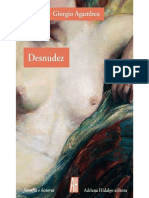 agamben-desnudez.pdf