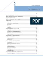 Fertilab 12 Factor Masculino PDF