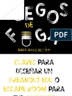 break-out-y-escape-room-juegos-de-fuga.pdf