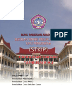Panduan_Akademik.pdf