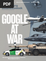 Bloomberg Businessweek USA 11.25.2019