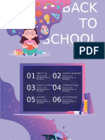 Back to School Social Media by Slidesgo.pptx