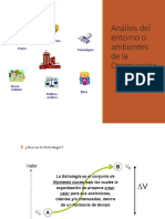 Entorno 2 PDF