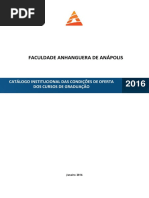 Catálogo Institucional_2016_Faculdade Anhanguera de Anápolis.pdf
