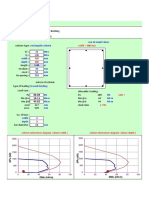 RC COLUMNS