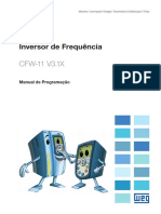 WEG-cfw-11-manual-de-programacao-0899.5664-3.1x-manual-portugues-br