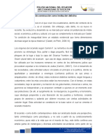 Anexo 3 EJEMPLO DE ENSAYO ACADÉMICO