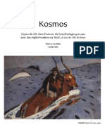 KosmosCompletBaSIC 2018oct29 PDF