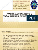 VAN-TIR.pptx