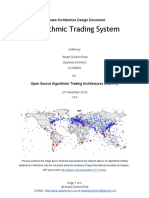 Stuart Gordon Reid - Algorithmic Trading System.pdf