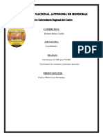 Tarea1NIIF Clarissa Corea