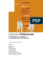 Le_guide_per_il_cittadino_Gararanzia_preliminare_set_14_2.pdf