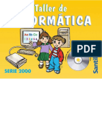 computacion-primaria.pdf