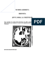 Hristoitia. Bunul moral al crestinilor(Sfantul Nicodim Aghioritul)[1].pdf