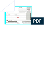 Assign 1 Solution PDF